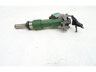 Форсунка 166008494R Dacia Sandero III