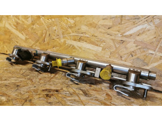 Vstřikovací lišta A2780703495, 1204400105140 Mercedes-Benz ML AMG W166 pro benzínový motor 5.5 157. 982