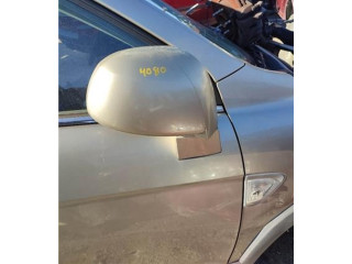 Зеркало электрическое Chevrolet Captiva - года