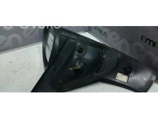 Zpětné zrcátko pravé Opel Vectra B RETROVISORDERECHO