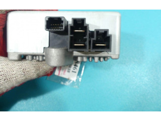 Блок комфорта IMPRK788461   Mitsubishi Lancer VIII   