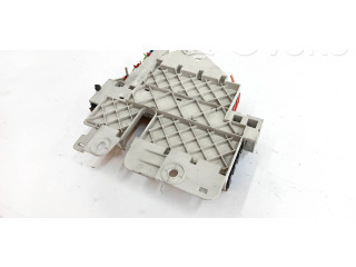 Pojistková skříňka 1635450105, 1635453328 Mercedes-Benz ML W163 2000