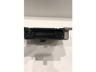 Řídící jednotka Fiat Croma 1990