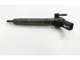 Vstřikovač A6420700587, 0445115027 Mercedes-Benz R W251