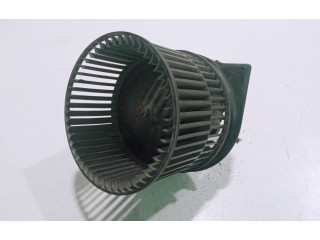 Вентилятор печки W963968J, SA963968 Saab 9-5