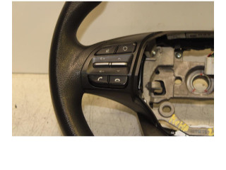 Volant Hyundai Kona I 2017