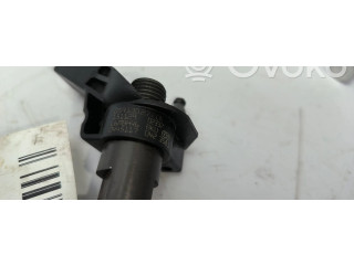 Vstřikovač 059130277CR3.0TDI   Audi Q7 4M    CZZA 