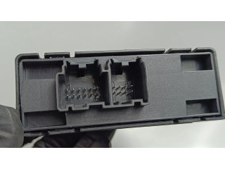 Блок управления 068382438AB Jeep Cherokee