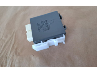 Блок комфорта 8597042010, 0515004280 Lexus NX