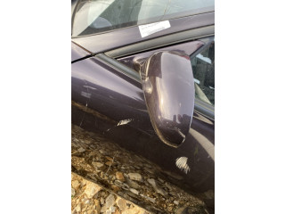 Außenspiegel elektrisch Tür vorne       Hyundai Coupe   -  года   