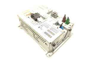 Дисплей    9X23-10E889-A, A12214523   Jaguar XF