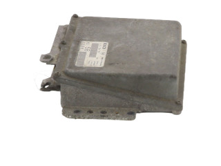 Píst 9631528780, 00001929CS Citroen Saxo TU1M+_HDZ