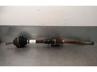 Блок комфорта 5Q4959593K Skoda Karoq