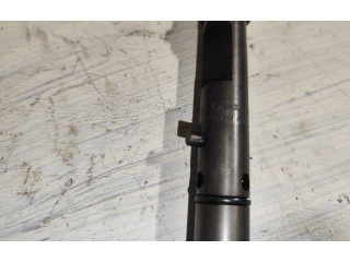 Форсунка 059130201a    Audi A6 S6 C5 4B   