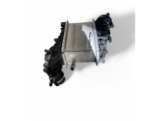 Интеркулер  8641466, 20190925   Volvo XC90 