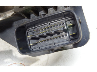 Jednotka ABS 89541-24090 Lexus RC 2015