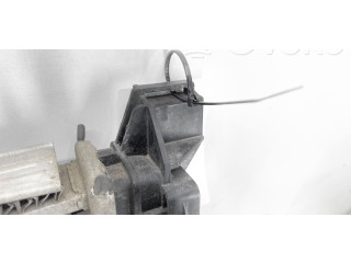 Интеркулер  5q0145803k   Audi A3 S3 8V 