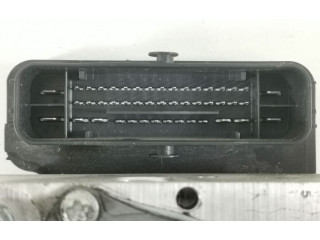 Блок АБС 23303420, 065055766 Chevrolet Camaro - года