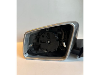 Zámek zadních dveří A3159435, J0960020 Mercedes-Benz E W212 2013