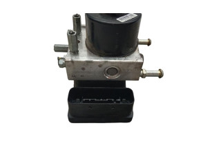 Блок АБС 28570010013 Chevrolet Astra 2008 - 2011 года