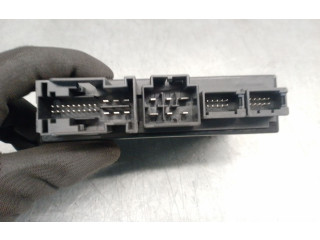 Блок управления 4G8907383B, HELLA   Audi A6 C7