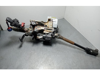 Руль Renault Clio III  2005 - 2012 года 8200751237      