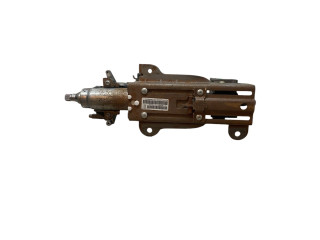 Рулевая рейка 05057876AA, P05057876AA Jeep Grand Cherokee (WK) 2005 - 2010 года