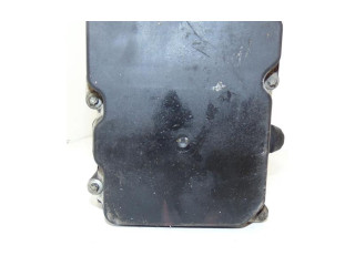 Блок АБС KIA Ceed 2006 - 2012 года