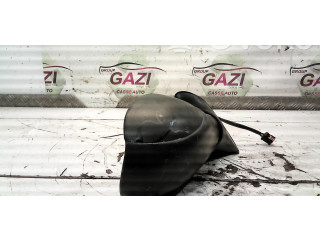 Зеркало (механическое) Citroen Xsara Picasso - года