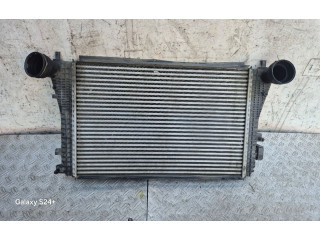 Интеркулер 1K0145803T Volkswagen Golf Plus