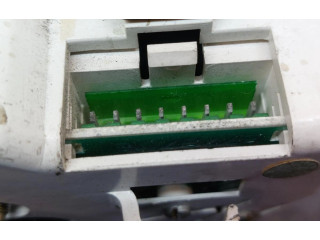 Přístrojová deska Alfa Romeo 164