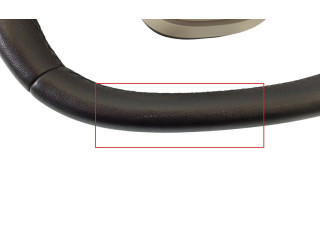 Руль BMW iX  2021 -  года 32305A398F5, 5A398F5      