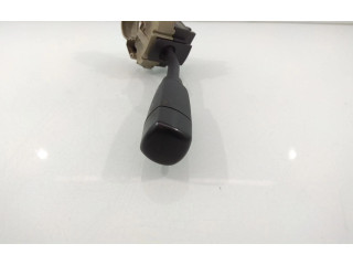 Переключатель дворников 2035450010   Mercedes-Benz C W203