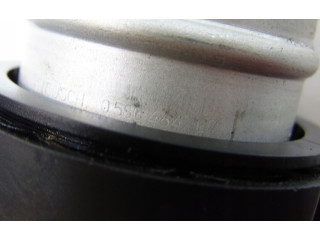 Vstřikovací čerpadlo 0580464107 Mercedes-Benz S W221