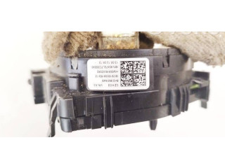 Подрулевой шлейф SRS 5K0953549, 5K0953549   Skoda Yeti (5L)