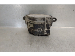 Модуль управления BSM 1454421 Ford Ranger