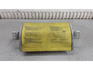 Подушка безопасности пассажира 739600W100C   Toyota Hilux (N80, N90, N100, N110)