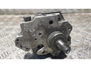 Vstřikovací čerpadlo 059130755J, 0445010425   Audi A8 S8 D3 4E  pro naftový motor 3.0  