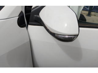 Zpětné zrcátko Toyota Yaris 2023 87940K0010, 9902200
