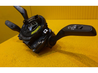 Переключатель дворников 85E907129AH, 85E907129AH Audi e-tron