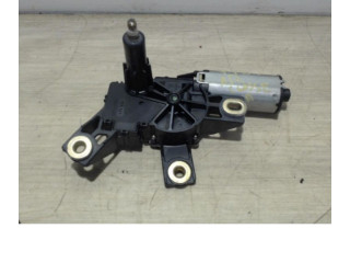 Моторчик заднего дворника 1688200442, 1688200442    Mercedes-Benz A W168