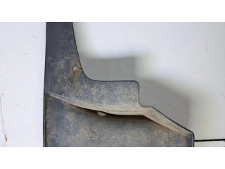 Задний брызговик