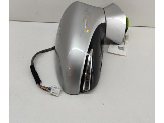 Zpětné zrcátko Lexus GS 250 350 300H 450H 2014 8791030D51, 8791030D51B1