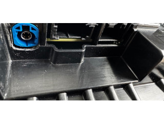 Přístrojová deska BMW 4 F36 Gran coupe 2017 9442851, 20236311