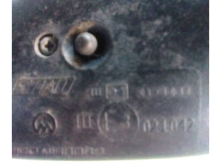 Зеркало электрическое Lancia Delta - года