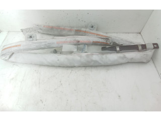 Боковая подушка безопасности 96910450, 96910450   Chevrolet Spark