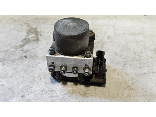 Jednotka ABS 9660779880, 0265231522 Citroen Berlingo 2007
