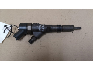 Vstřikovač 0445110076 Citroen C5 pro naftový motor 2.0