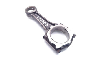 Ojnice A17DTR Opel Astra H