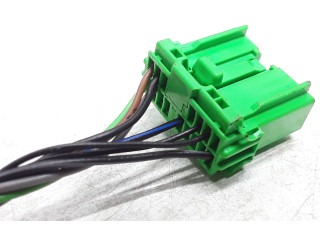 Зеркало электрическое Volvo S60 2014 - 2018 года